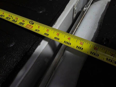 2019 Ford F-250 Super Duty