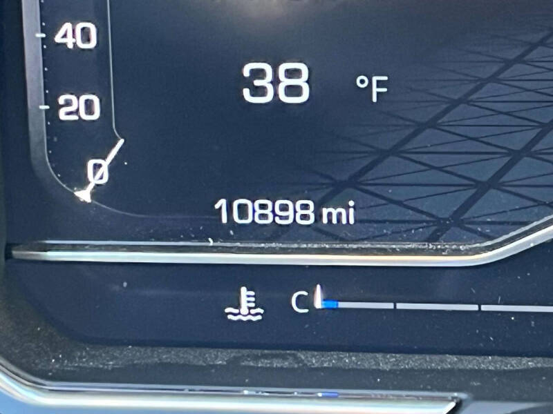 2024 GMC Sierra 3500HD