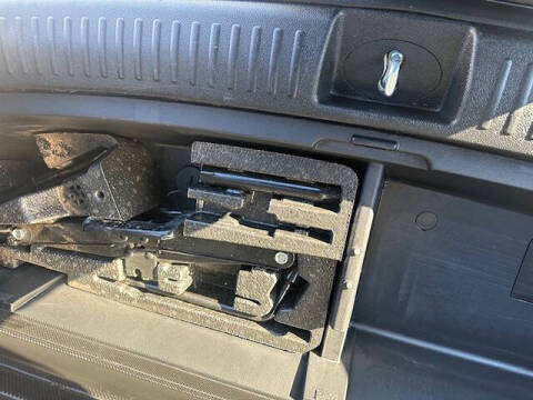 2018 Kia Sorento LX V6