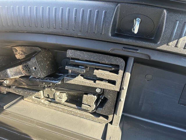 2018 Kia Sorento LX V6