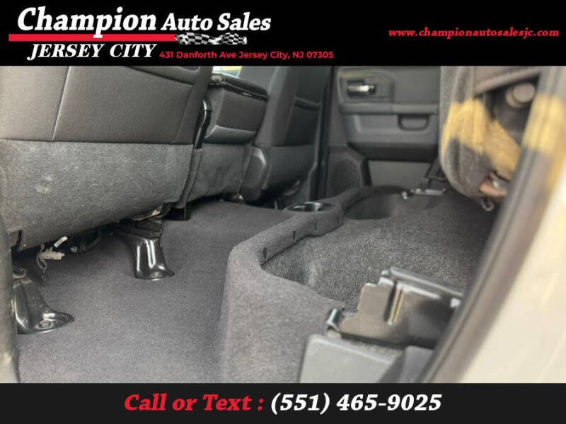 2024 RAM 1500 Classic