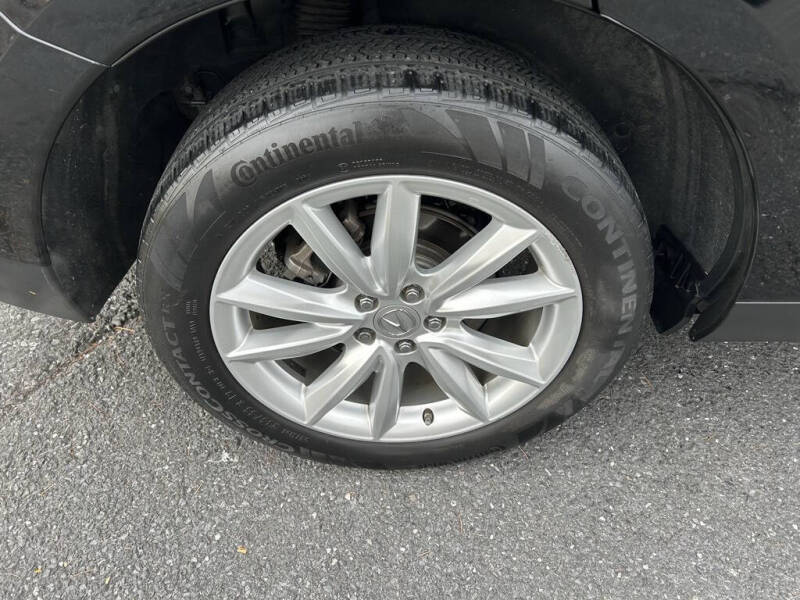 2020 Acura RDX SH-AWD