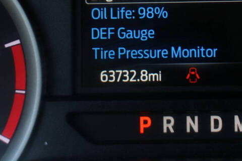 2022 Ford F-350 Super Duty XLT