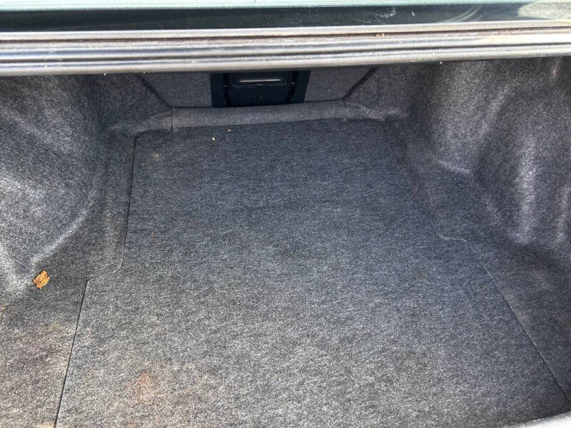 2006 Honda Accord EX V-6 w/Navi