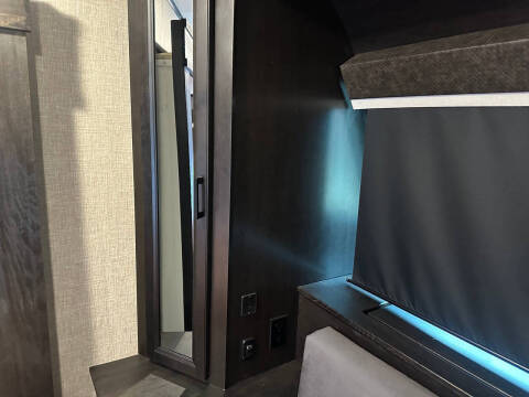 2022 Jayco Eagle HT