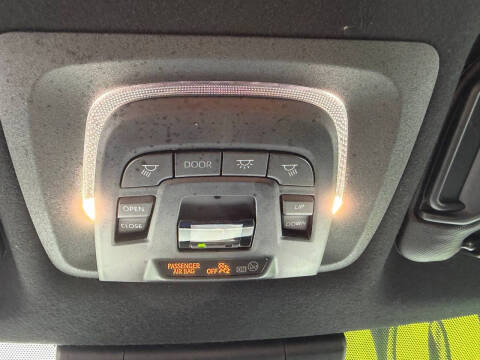 2024 Toyota Corolla Cross Hybrid