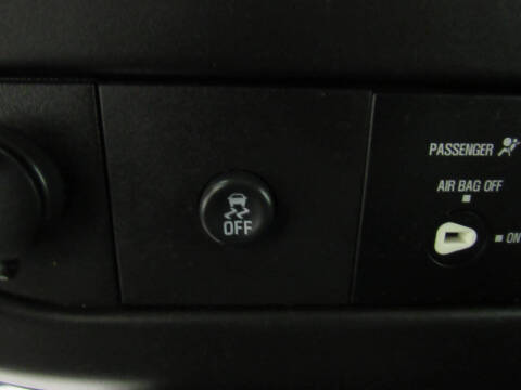 2015 Chevrolet Express 3500