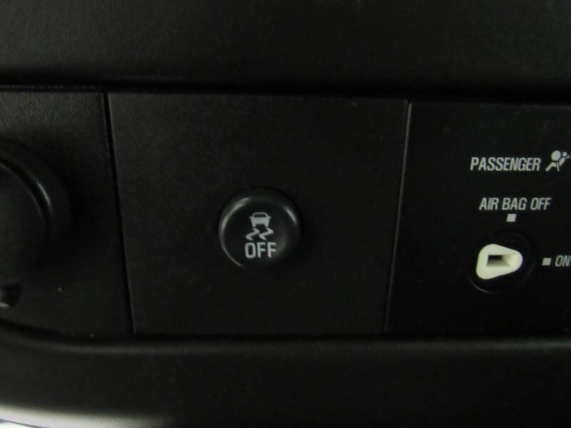 2015 Chevrolet Express 3500