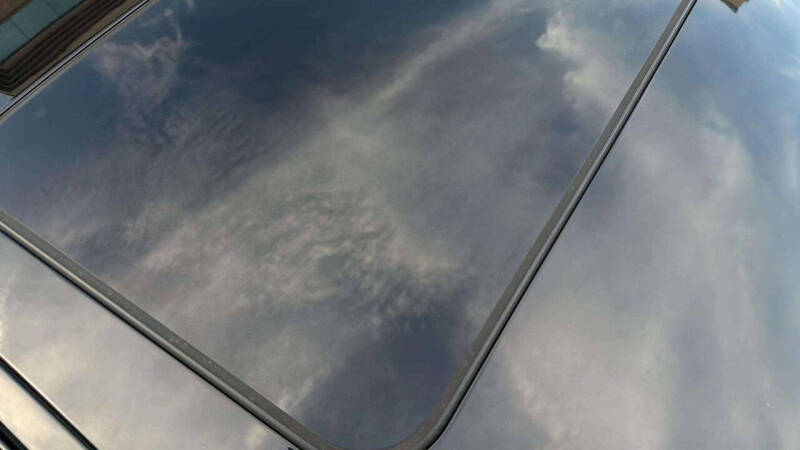 2014 BMW 4 Series 435i