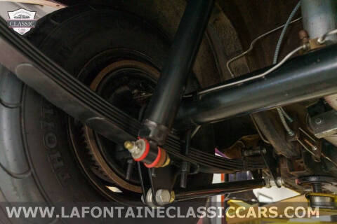 1970 Dodge Challenger