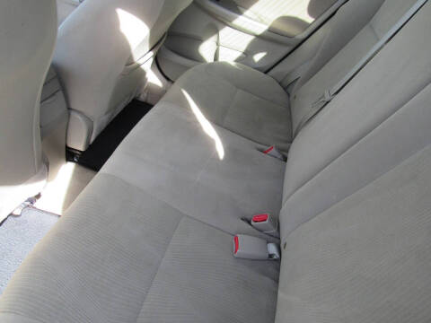 2013 Toyota Corolla L