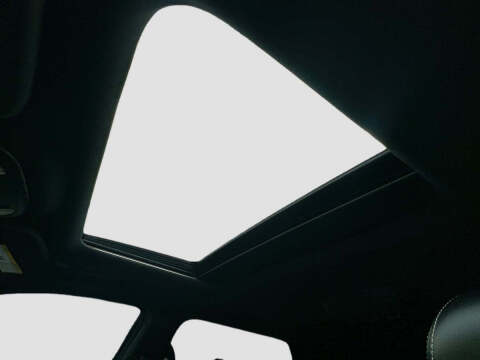 2021 Dodge Durango SRT Hellcat