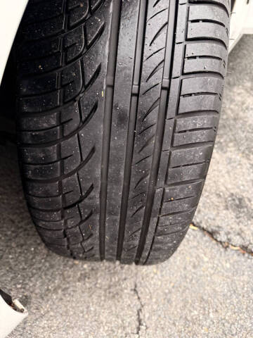 2016 BMW 3 Series 328i xDrive