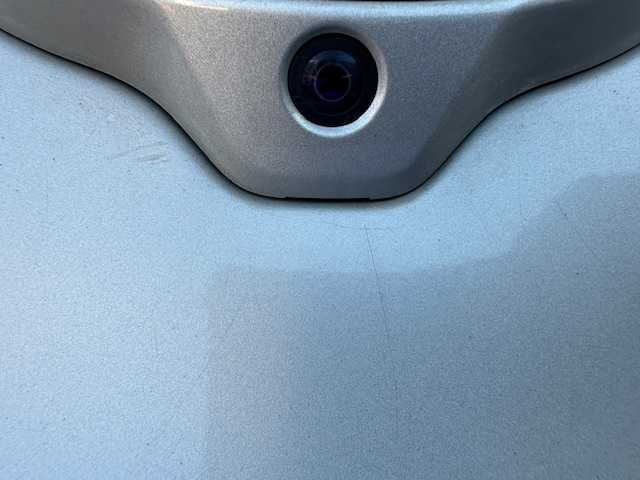 2019 Hyundai Elantra GT