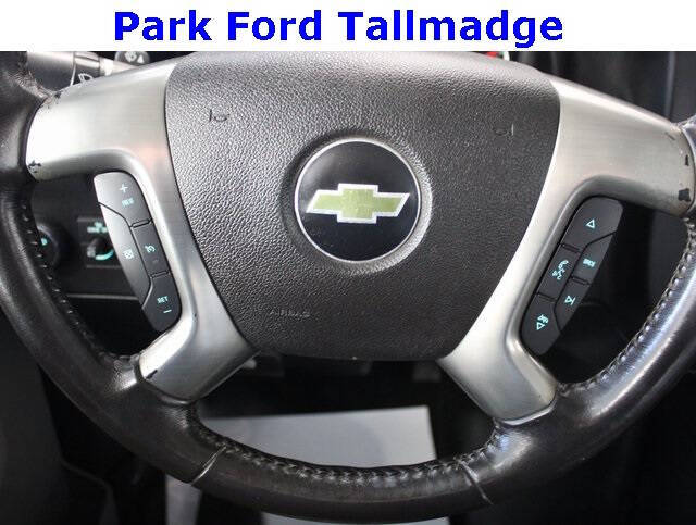 2016 Chevrolet Express 2500