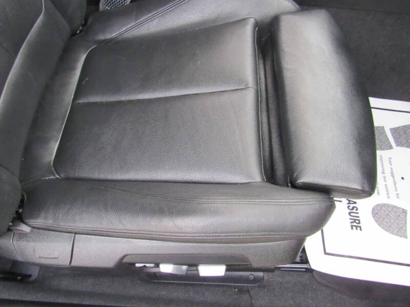 2019 BMW 2 Series M240i