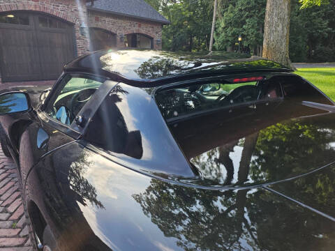 2000 Dodge Viper RT/10