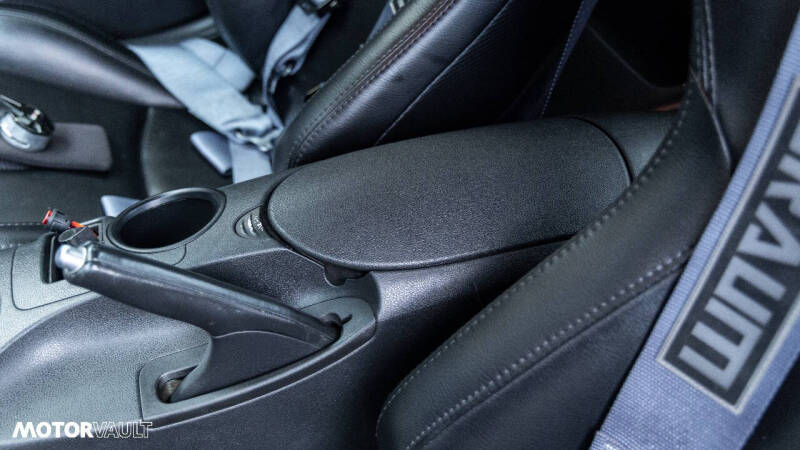 2013 Nissan 370Z
