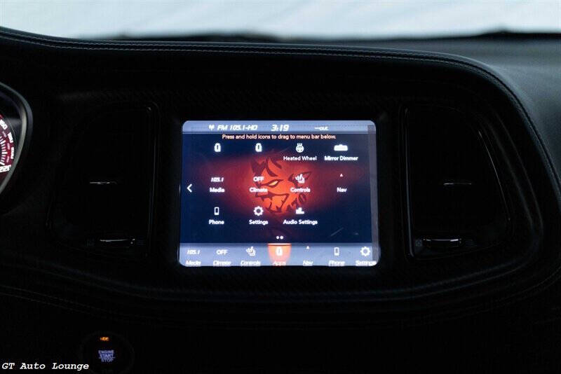 2023 Dodge Challenger 53