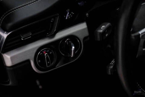 2014 Porsche 911 Carrera S