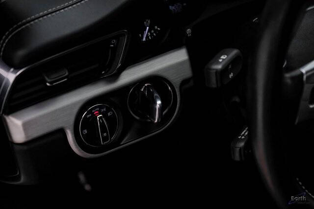 2014 Porsche 911 Carrera S