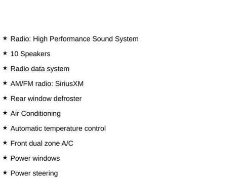 2025 Volvo XC60 B5 Plus Dark Theme
