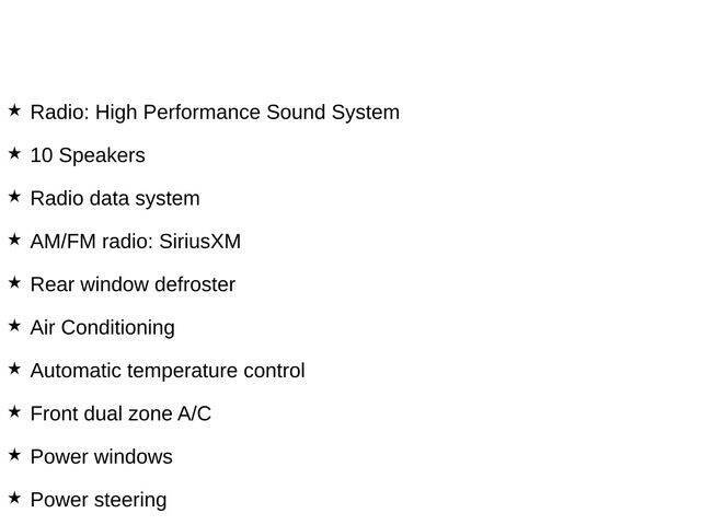 2025 Volvo XC60 B5 Plus Dark Theme