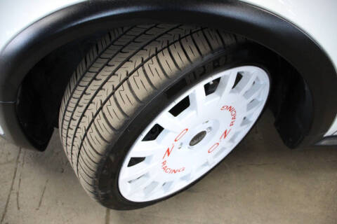 2013 Volvo C30 T5 Premier