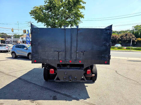 2012 Ford F-350 Super Duty XLT