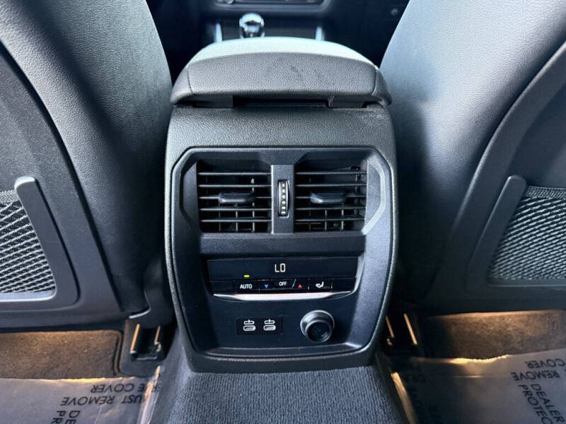 2019 BMW 3 Series 330i