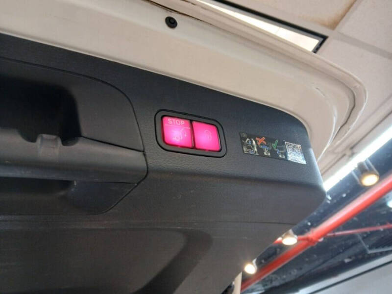 2022 Mercedes-Benz GLS GLS 450