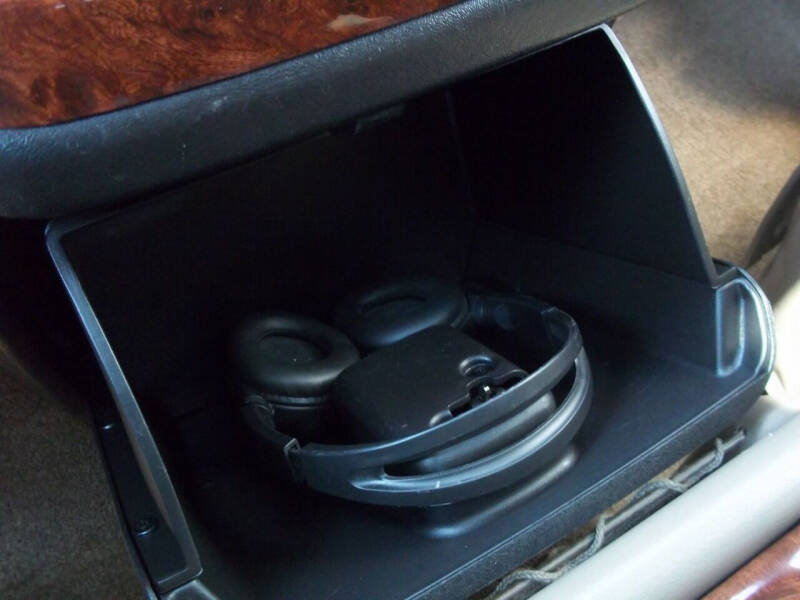 2012 Chevrolet Express