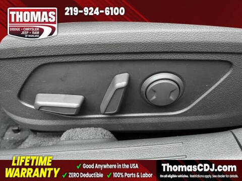 2023 Hyundai Sonata Hybrid SEL