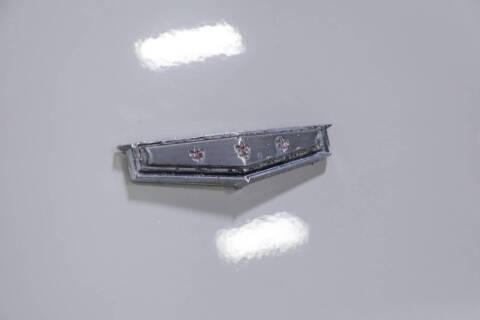 1966 Chevrolet Caprice