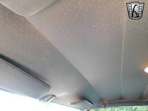 1972 Chevrolet Chevelle