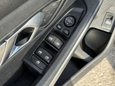 2020 BMW 3 Series 330i