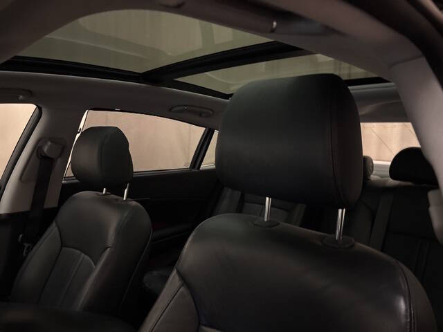 2015 Kia K900 Premium