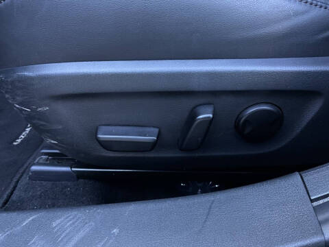 2025 Mazda Mazda3 Sedan 2.5 S Preferred