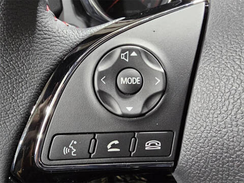 2024 Mitsubishi Outlander Sport