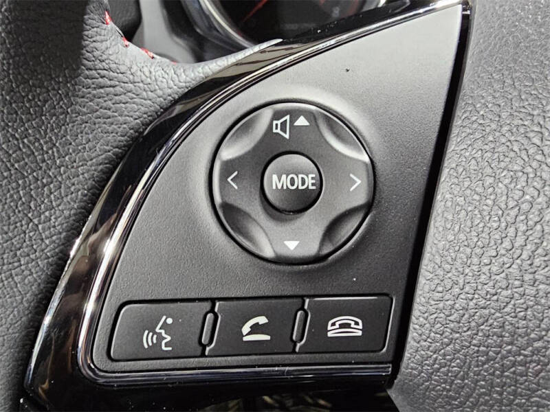 2024 Mitsubishi Outlander Sport