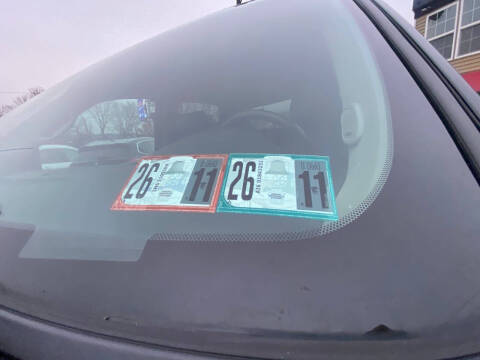 2012 Chevrolet Avalanche LTZ