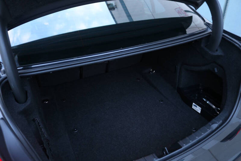 2016 BMW 3 Series 328i