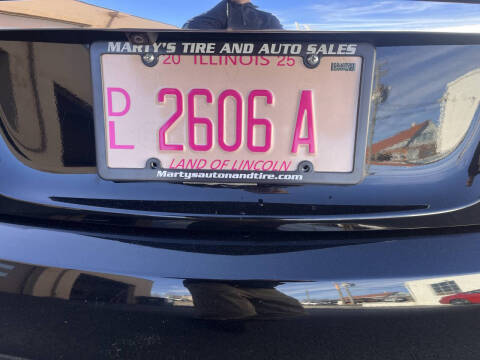 2014 Mercedes-Benz E-Class E 350