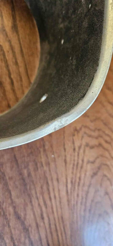 1974 Chevrolet Camaro