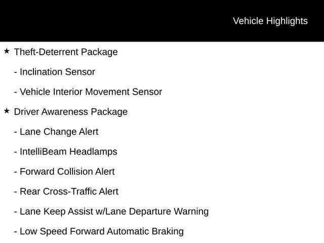 2017 Cadillac Escalade ESV Luxury