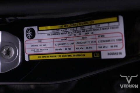 2025 RAM 3500 Laramie