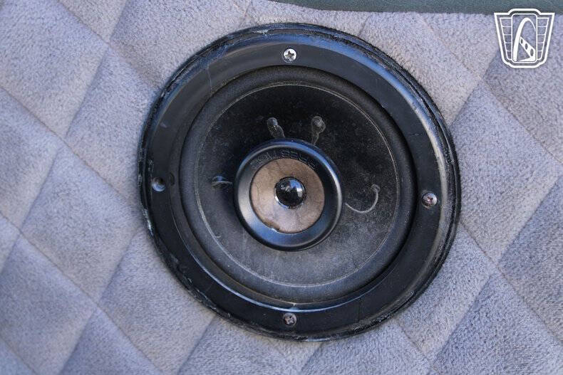 1948 Chevrolet Stylemaster