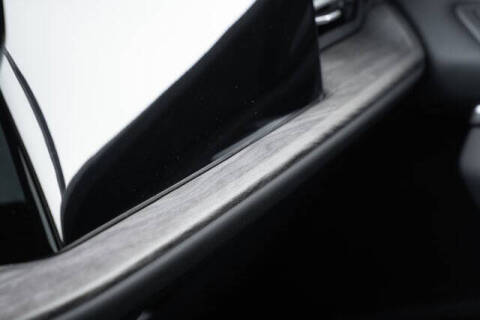 2025 Audi Q5 quattro Premium Plus TFSI