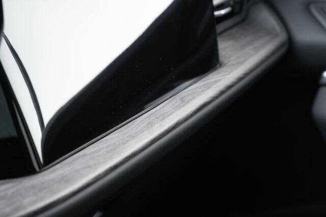 2025 Audi Q5 quattro Premium Plus TFSI