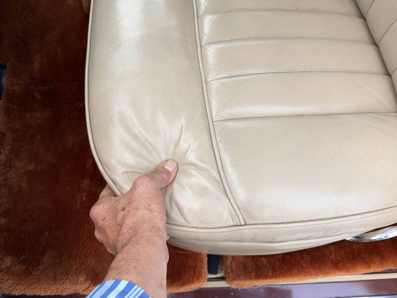 1959 Rolls-Royce 2025